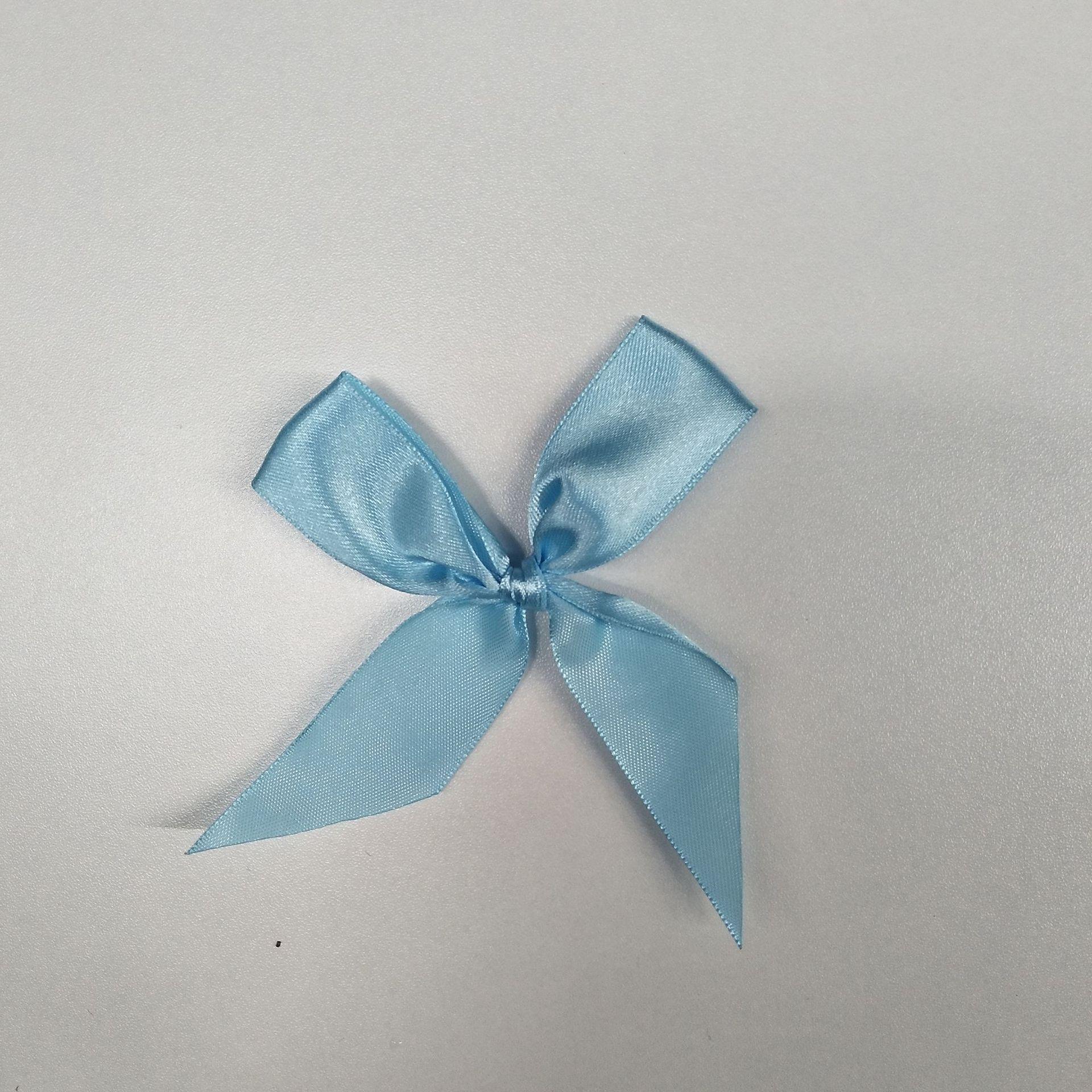 蝴蝶结 (23).jpg