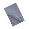 Fleece de Coral Lavador de Coches Gamuza Toalla para Lavar Coches Engrosada Absorbente Limpiador Limpiador de Interiores de Coche No Deja Pelusa No Pierde Color
