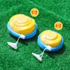 Bomba de aire eléctrica bomba de aire aplicable en varios países bomba de aire doméstica bomba de aire para balones pequeña bomba de aire bomba de aire para coche 110V