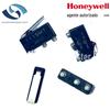 111SM 1 111 SM1-T 111SM115-H2 Honeywell micro interruptor polo simples dupla throw 5A250V