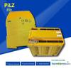 Preço Negociável para Módulo de Comunicação de Segurança Programável Pilz Piiz Pnoz M1P773110 M em Estoque. Entrar em contato com o Atendimento ao Cliente
