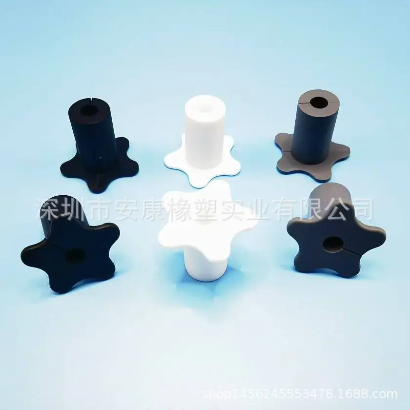 GM045 (1)