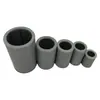 Liming Hidráulica Série IX Filtro de Óleo Material Filtrante de Precisão Cartucho de Filtro Industrial de Alta Precisão Fabricante Atacado