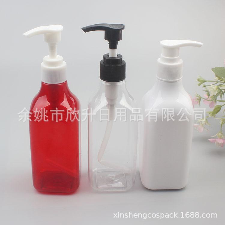 250ml长颈方瓶+螺旋泵 (25).JPG