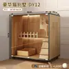 Casa de Gato Villa Casa para Gato Interna Ninho de Gato Espaço Livre Extra Grande Armário para Gato Estrutura de Escalada para Gato Gaiola de Gato de Madeira Integrada