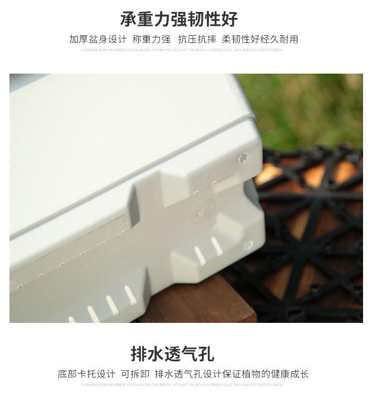 长盆_06