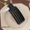 Ferramenta de Modelagem de Cabelo para Criar um Topete Alto e Cabelo Volumoso, Clipe de Modelagem de Raiz e Clipe Volumizador