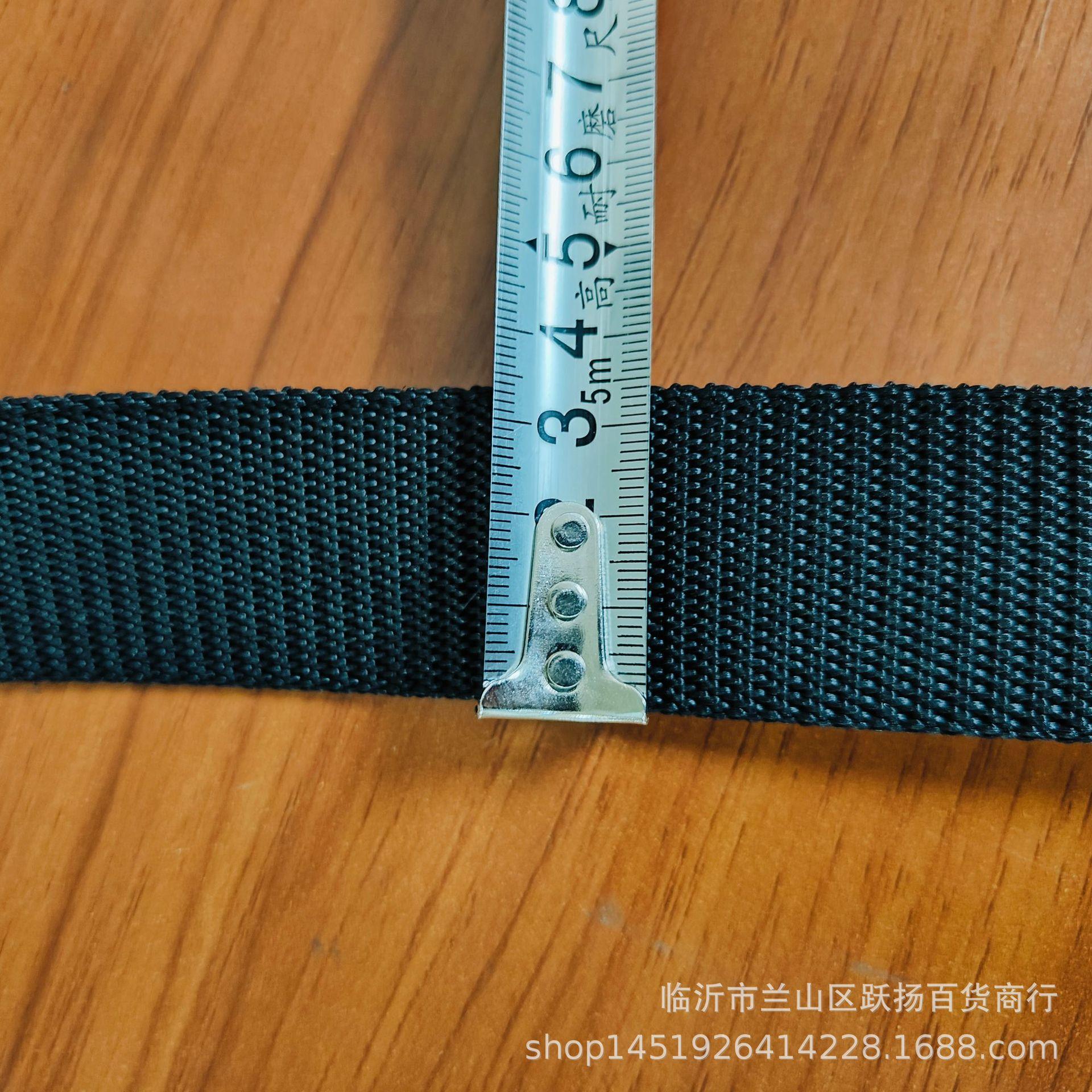 IMG20240612192420.jpg