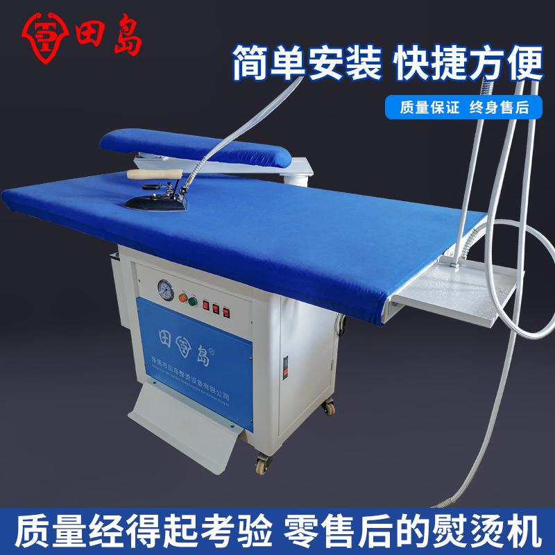 QQ图片20230602101601