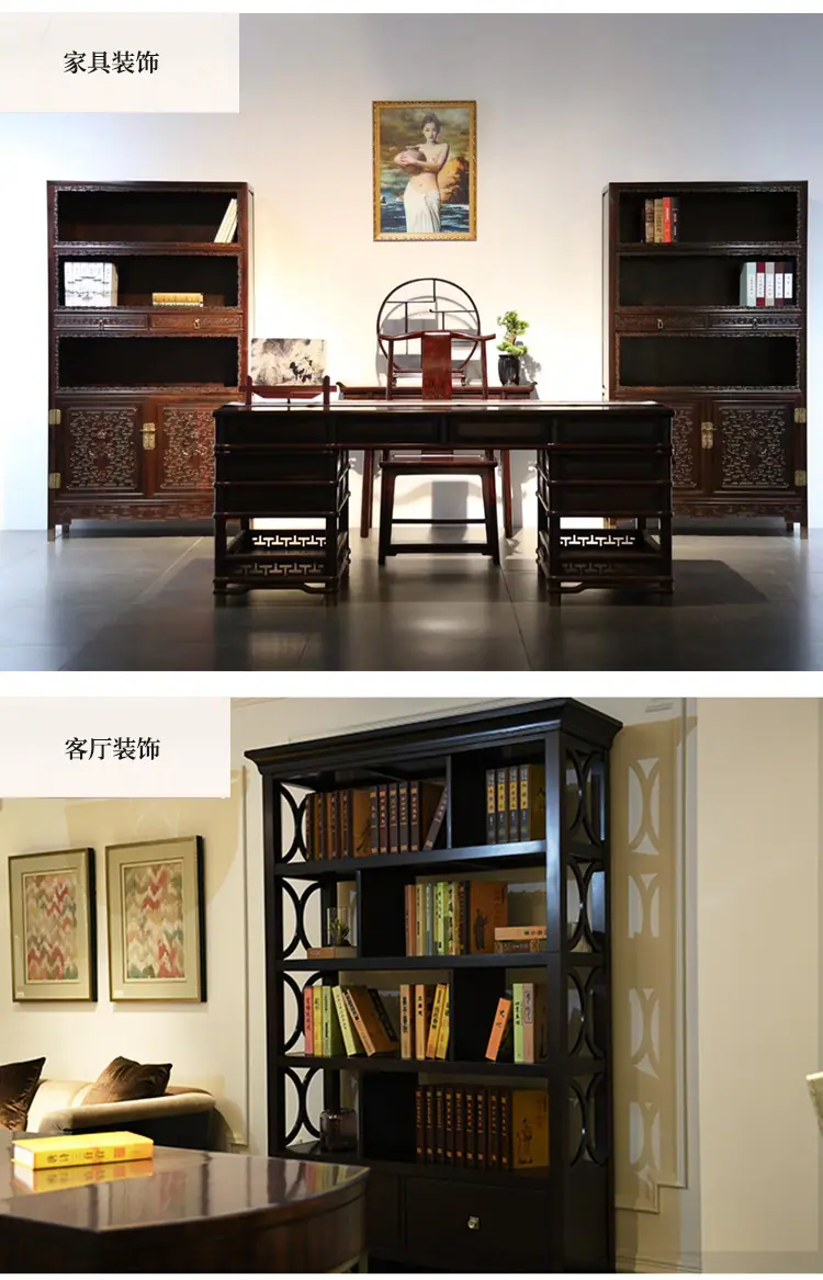 详情页9.jpg