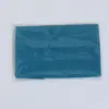 Toalha de Suor Esportiva, Academia Secagem Rápida Verão Absorvente de Suor Refrescante Conjunto de Silicone, Toalha Refrescante de Gelo, Toalha com Sensação de Frio, Logotipo Personalizado