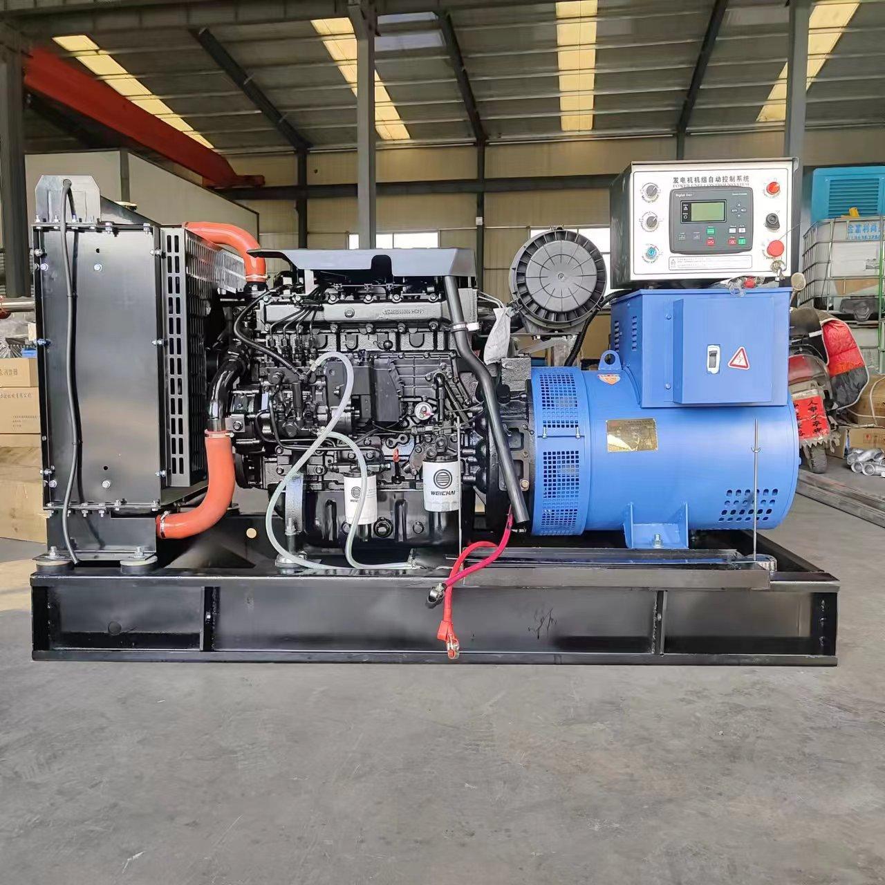 b754c30bf315a61ff0813f09868842