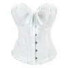 Falda abullonada, falda de tarta, falda multicapa, estilo popular, vestido con corsé de ballenas para ceñir la cintura, moldeador de cuerpo, vestido de estilo corte con corsé para ceñir la cintura, conjunto de corsé de ballenas