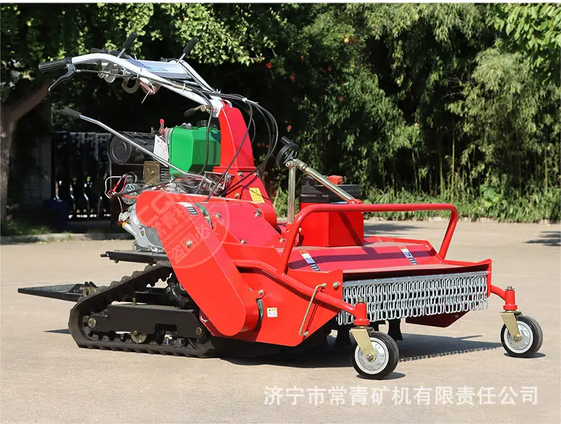 详情_11.jpg