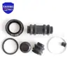 04479-42020 para Toyota COROLLA kit de reparación de pinzas de freno accesorios para pinzas de coche COROLLA