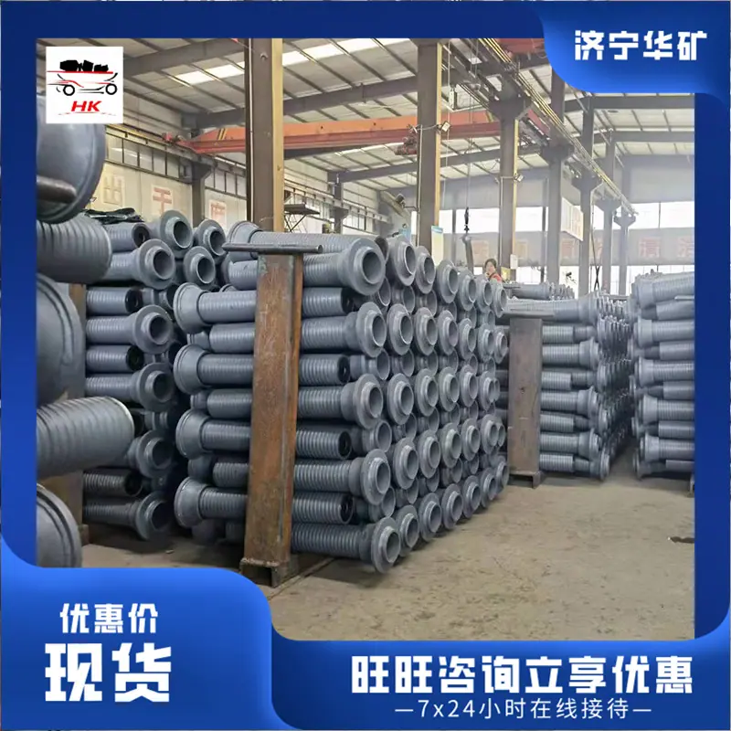 e02b7e48bc4258bfd5a68e737bcdd8