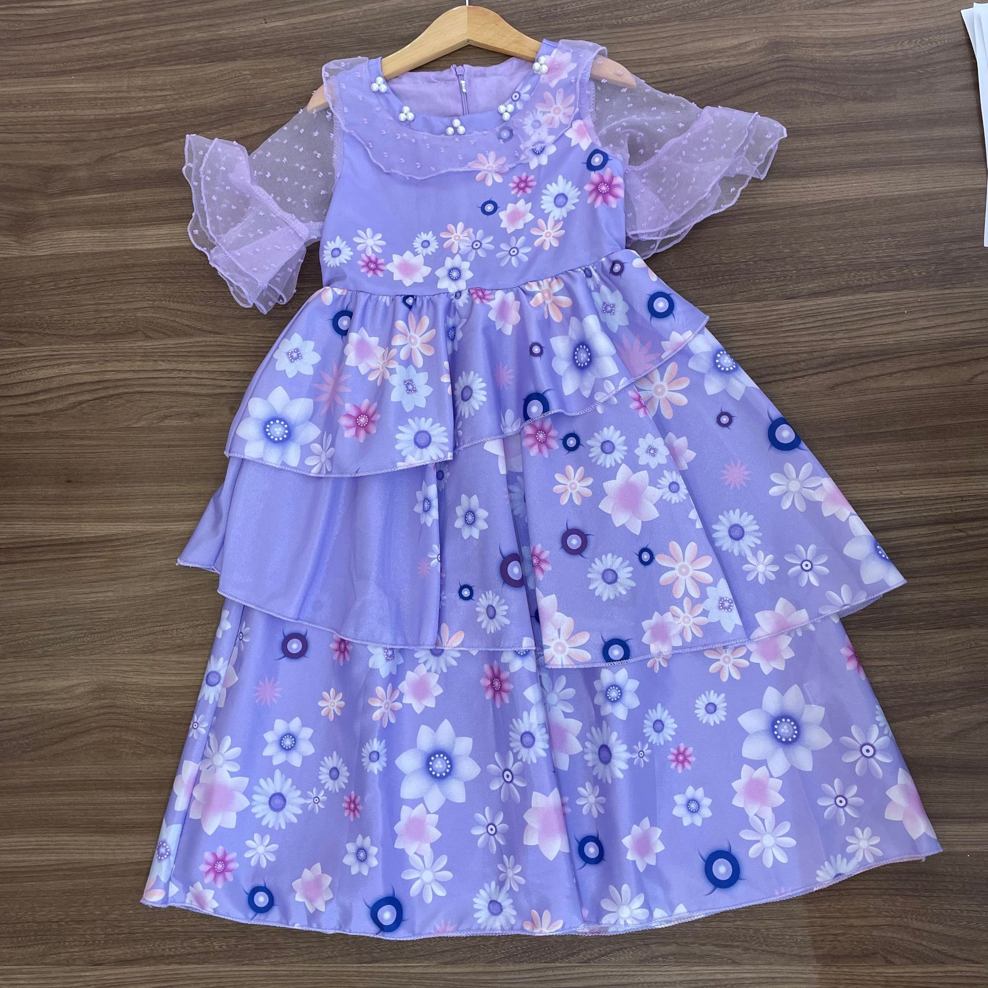 lADPJxDjwwkPy__NC9DNC9A_3024_3