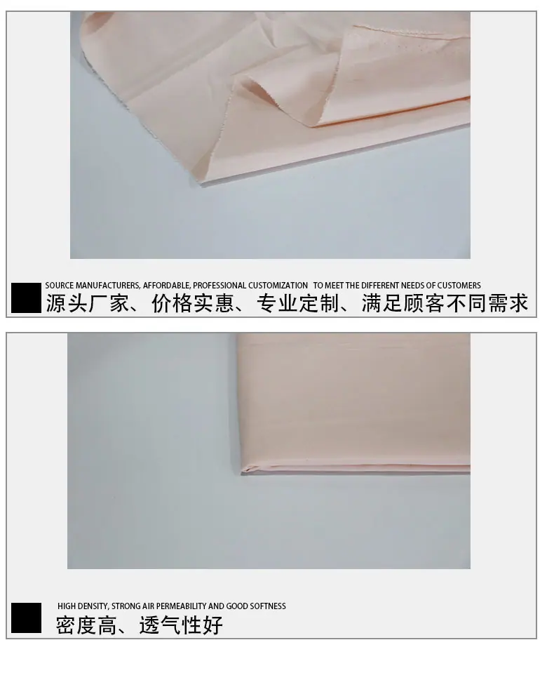 泓逸2_05