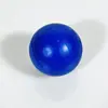 Pelota Sasha mano-arañazos Pelota campana Pelota rebotante Pelota huevo Campana de arena Juguete de educación temprana para niños bebé