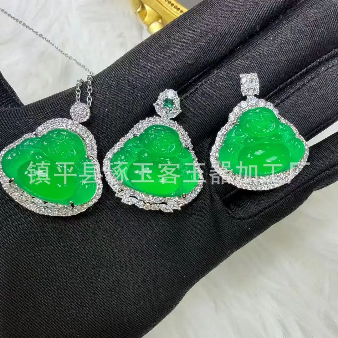 微信图片_20260330071300_5476_255.j