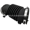 17228-5J6-A00 É Adequado para Acura Mdx Tubo de Ar do Carro Tubo de Admissão de Ar do Motor