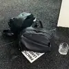Bolso de pecho para hombre, nuevo estilo 2026, casual y práctico para ir al trabajo, riñonera portátil, bolso cruzado para hombre, diseño funcional, deportivo y moderno