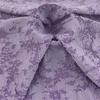 Nuevo Patrón de Camuflaje Jacquard 270g Poliéster Spandex Vestido de Moda Traje de Baño Ropa Tejido Jacquard de Punto Venta al Por Mayor