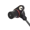 78906433 A 71957147 Sensor de Posição do Virabrequim 071957147 078906433 A