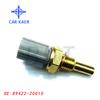 Sensor de temperatura del agua 8942-20010 8942-33020 8942-35010 22630-ka020