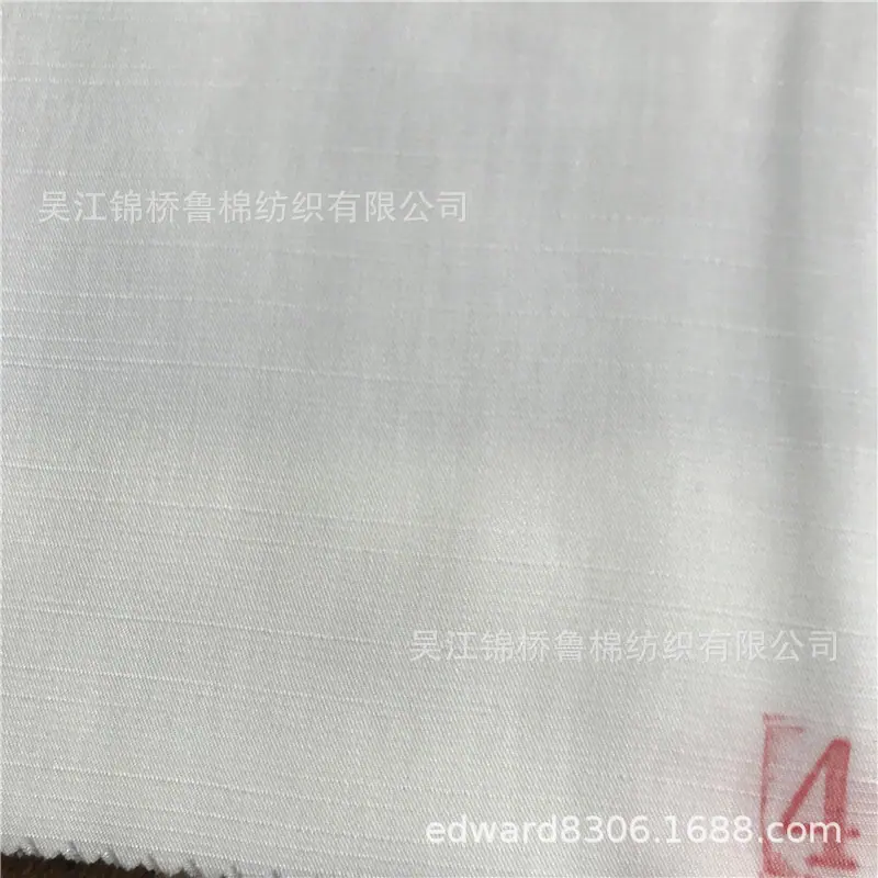 单丝人棉斜纹提花24竹节.jpg
