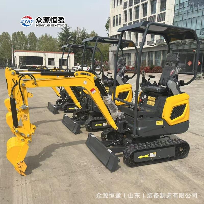 Q12挖掘机 (19).jpg