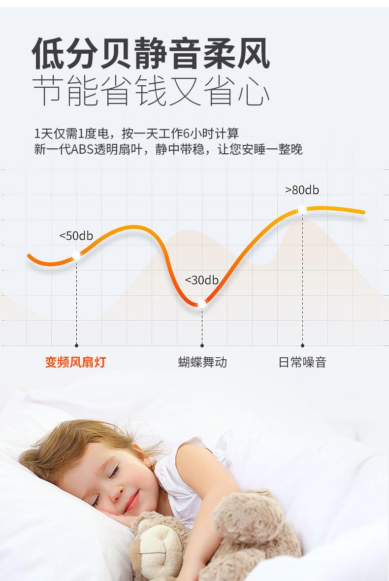 华府详情页改版_06.jpg