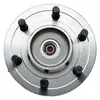Rolamento de Cubo de Roda Fl3Z1104A/Fl3Z1104C É Adequado para Ford EUA:Unidade de Cubo de Roda F-150