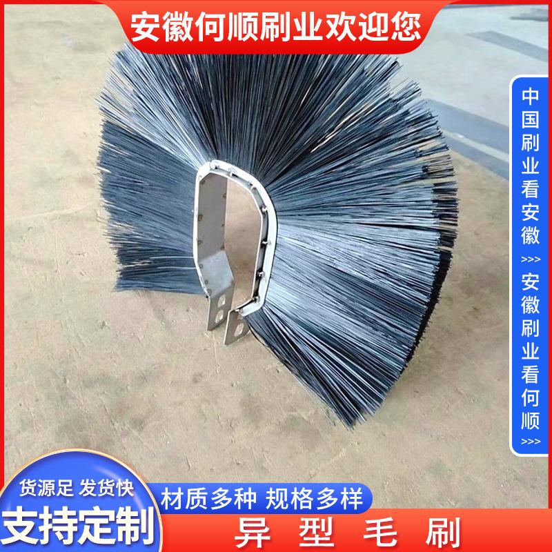 20220916异型毛刷制作件-共65张 拷贝14.jpg