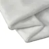 Velcro Silencioso 100 Parches Suave Velcro para Bebé Autoadhesivo Ropa No Fluorescente 100 Parches Velcro
