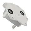1571038021 Adecuado para Toyota Lexus Sequoia/Cruiser Enfriador de aceite de coche