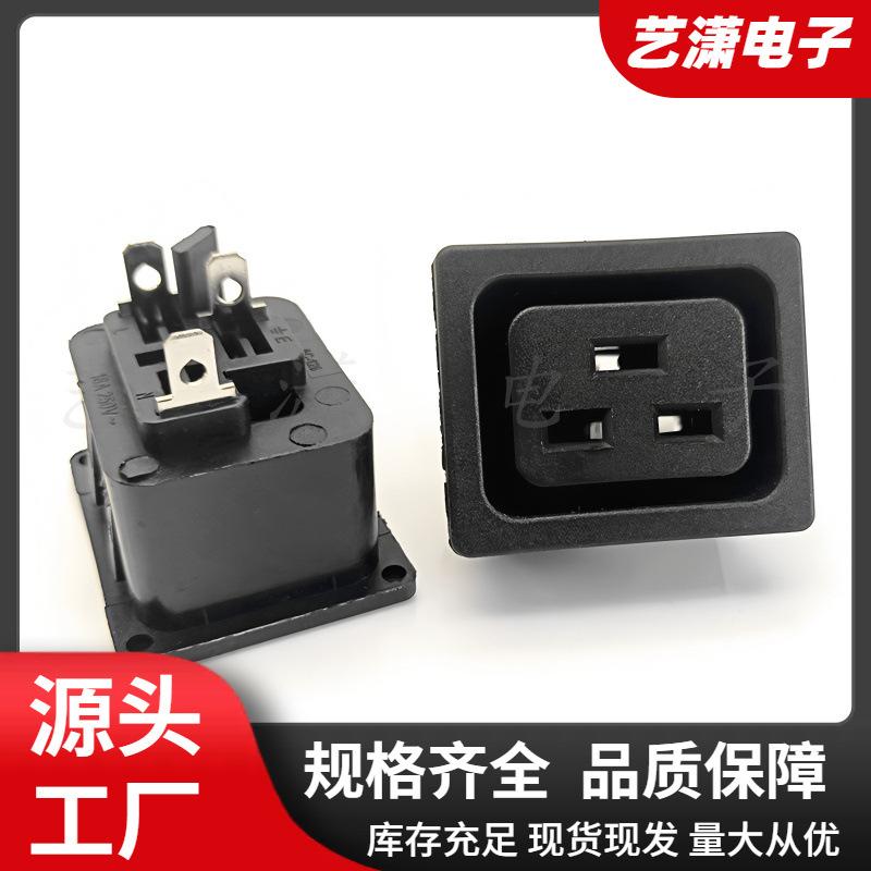 大泽工具_20251029213243