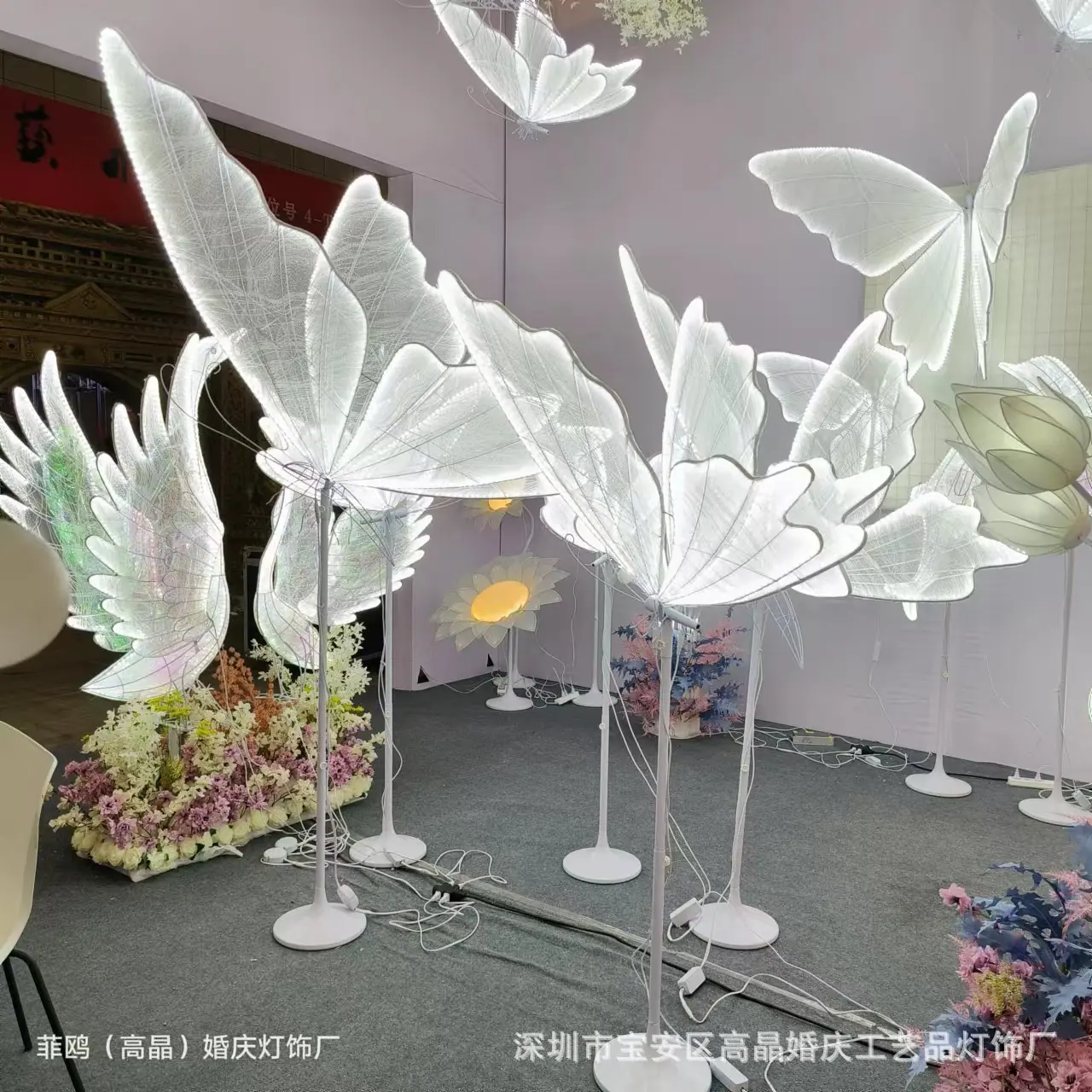 微信图片_20221115183518