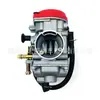 Carburador Adecuado para Atv-10 Rtu-250Y 250Cc Js250 Baja Wd250-U Fabricante Venta Caliente