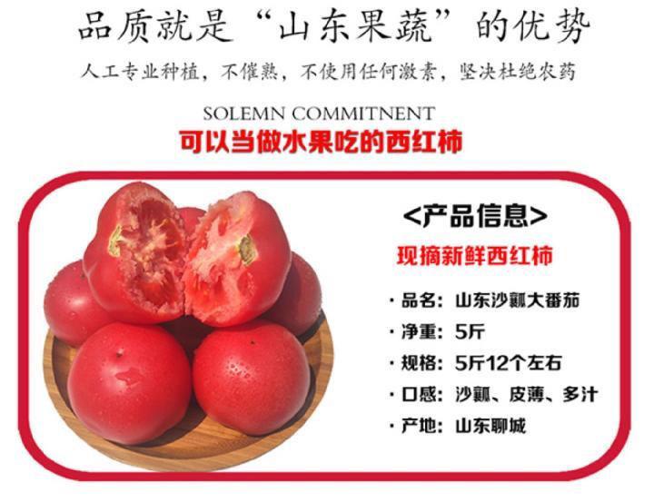 29514b2b-edde-4e90-938a-edca5210e66e.jpe