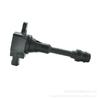22448-7S015 Bobina de Encendido Uf510 Uf568 22448-Ar215 Adecuada para Coches Nissan en Stock