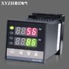 Rex-C100 400 700 900 Controlador de Temperatura Controlador de Temperatura Pantalla Digital Termostato Inteligente Separador de Horno