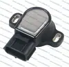 Sensor 8945212050/8945233010/94853125/KL5818911