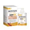 Creme Removedor de Rugas com Veneno de Abelha Transfronteiriço Creme Hidratante para o Corpo Loção Corporal Nutritiva e Hidratante