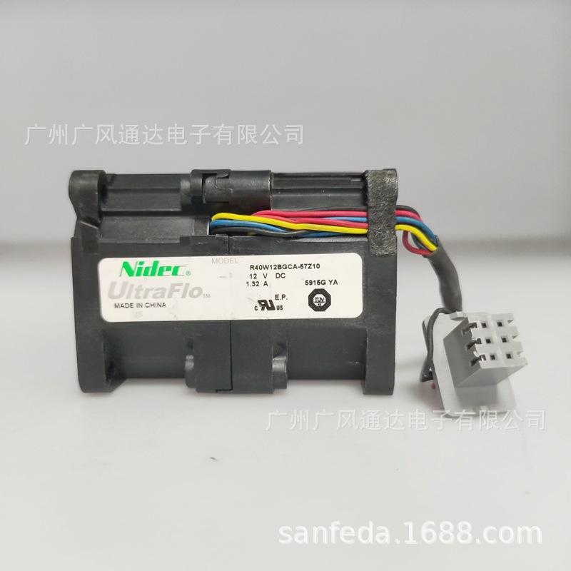 3eebf5b21dd4aa18cda46a6b0d150e