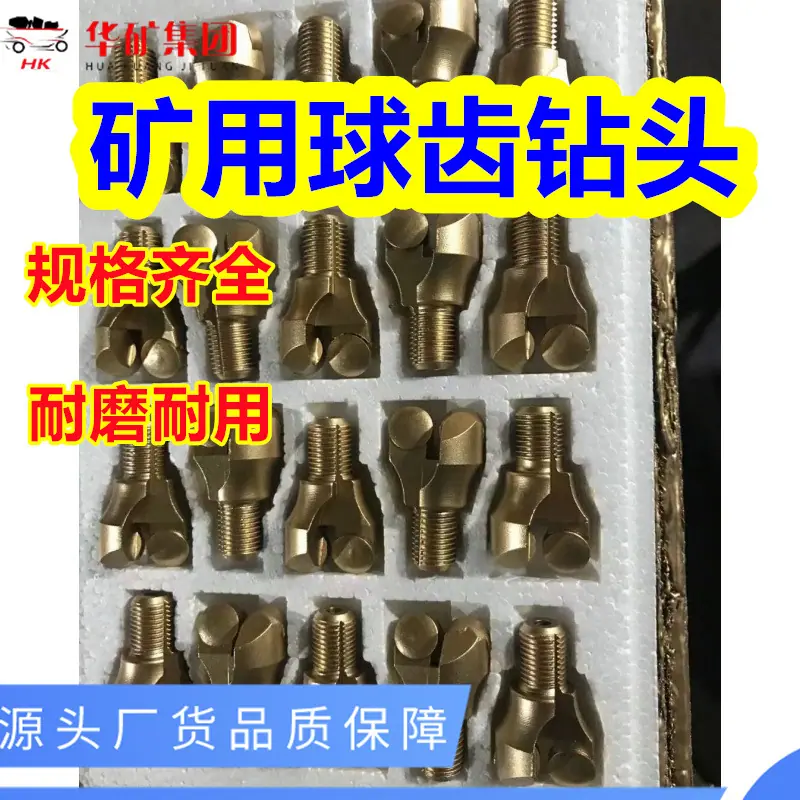 微信图片_20260410152346_副本.jpg