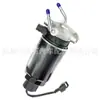 31970A9900 319704H000 é adequado para montagem de separador de água e óleo diesel Hyundai e Kia