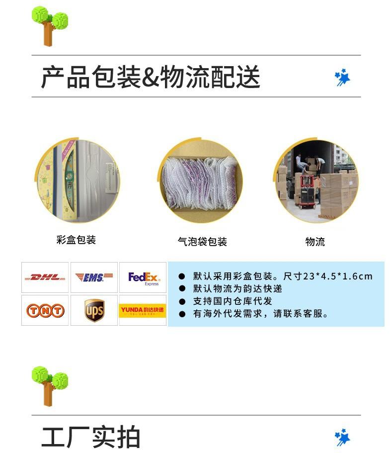 LED电子手表