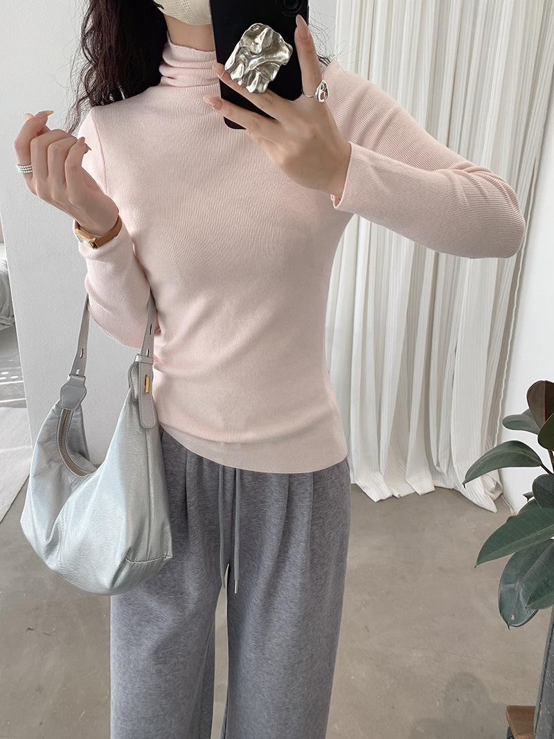 5148 (2).JPG