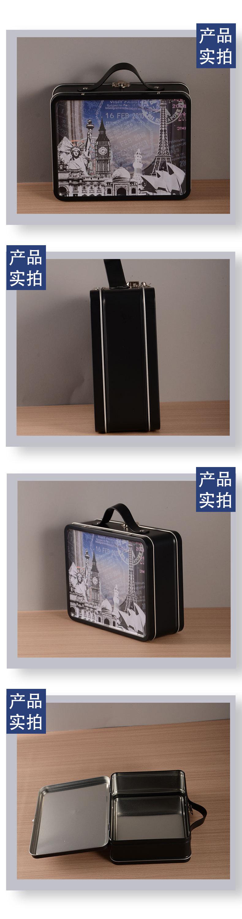 07样品实拍.jpg
